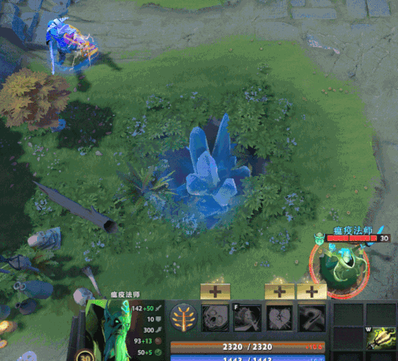 dota2怎么针对a帐斯文