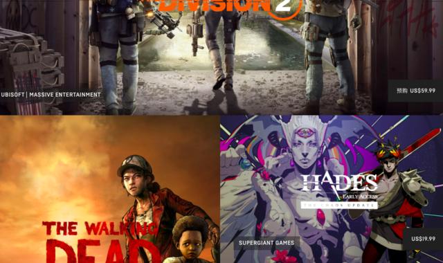 Steam是游戏收入来源大头，但仅 6% 的开发者认为其分成合理