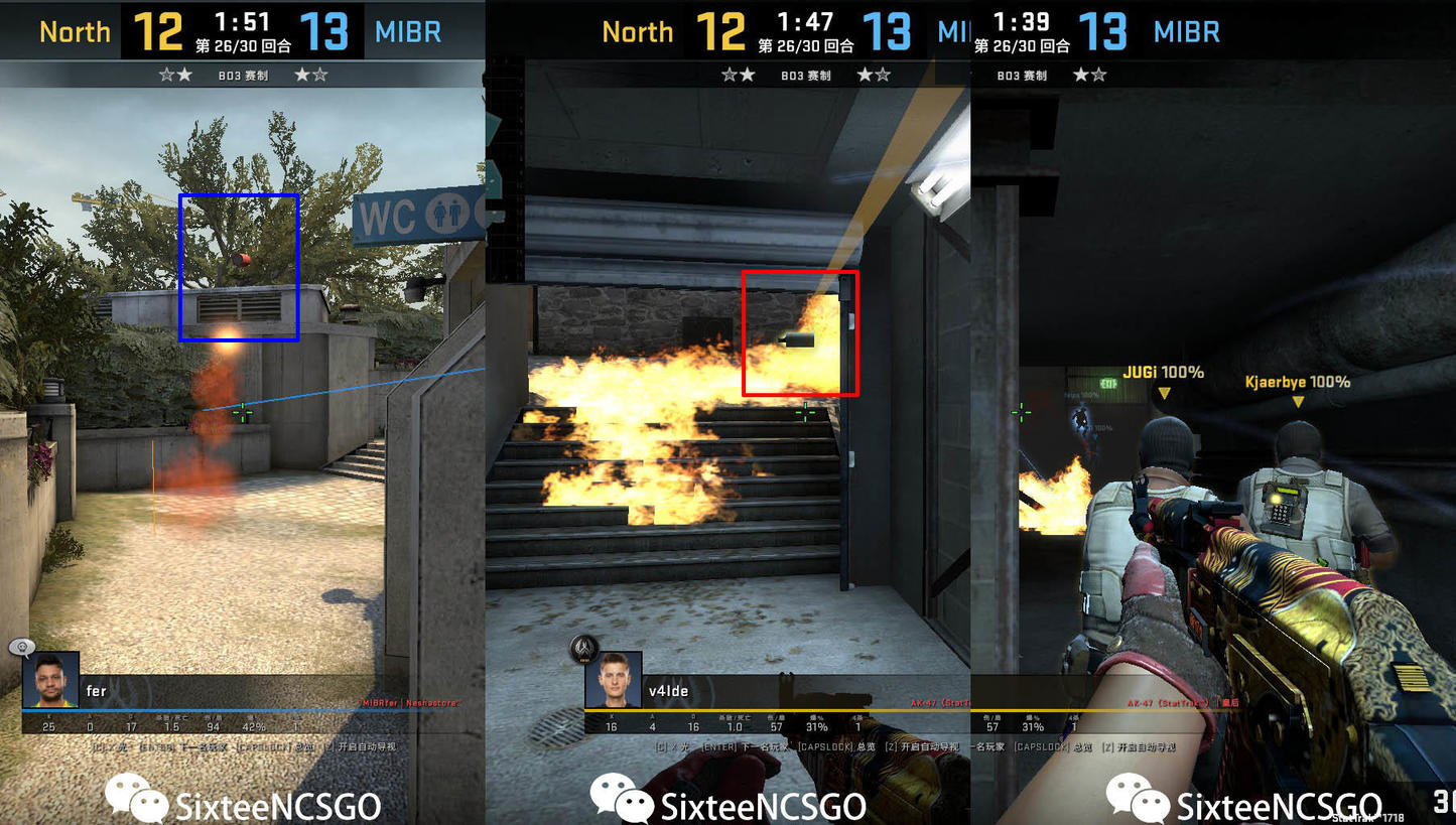 Csgo Search Results 微信html5游戏源码发布站