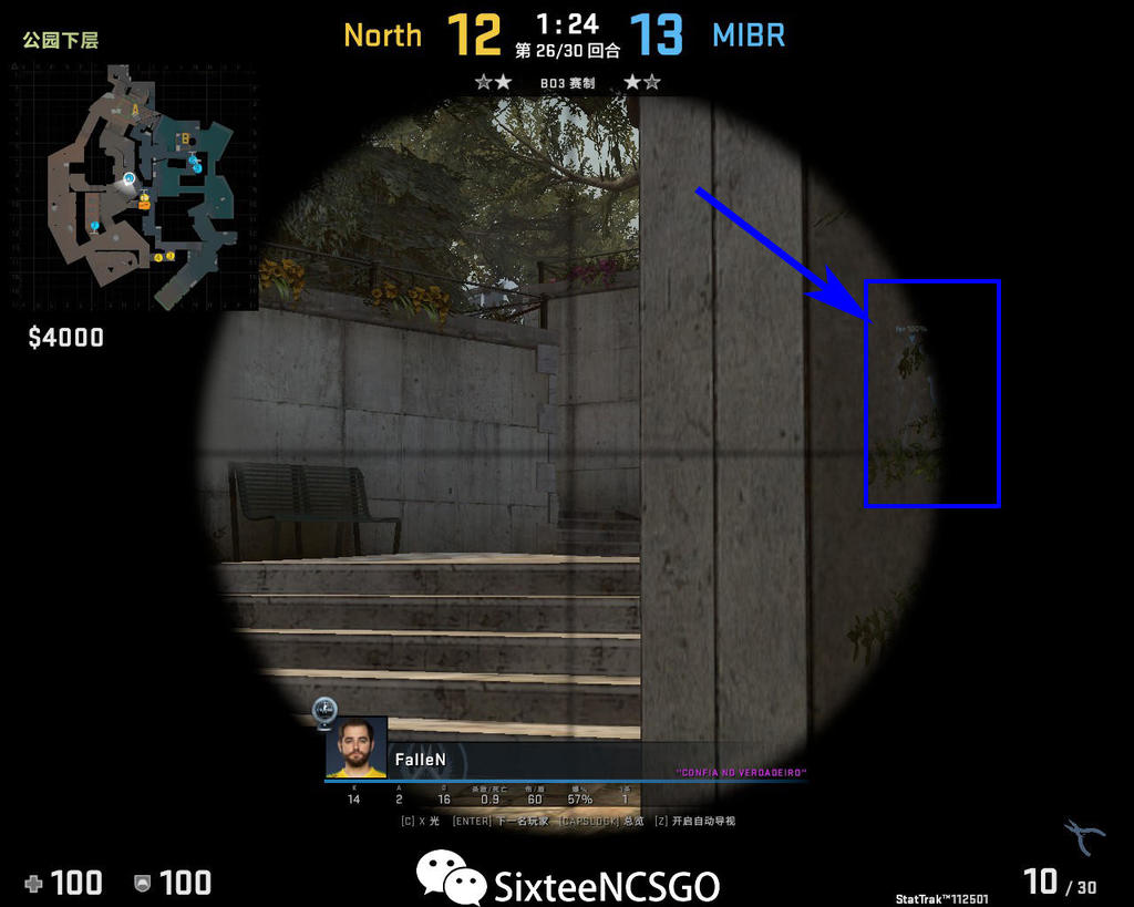 Csgo Search Results 微信html5游戏源码发布站