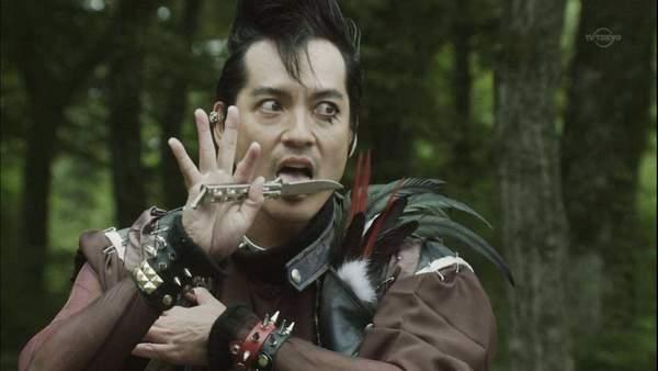 勇者喜欢巨乳有什么错在哪里都是万恶之源的dq