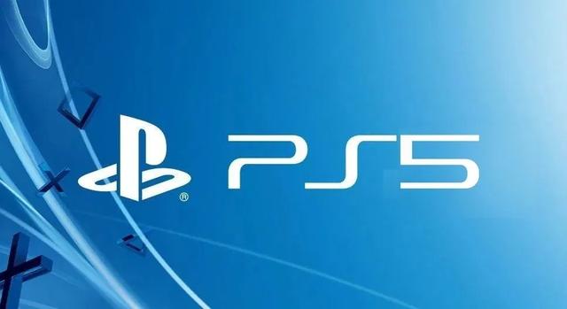 PS5游戏开发进展顺利，索尼或许会收购更多工作室 1%title%