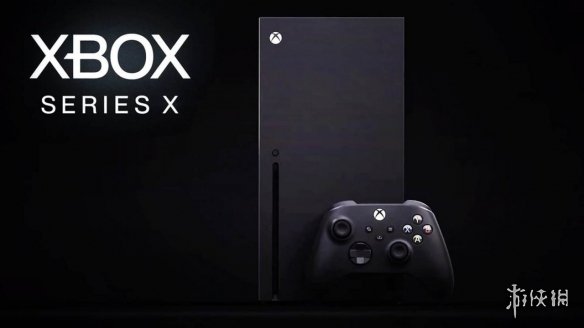微软高管谈新Xbox主机的SSD：目标是消灭读取时间！ 3%title%