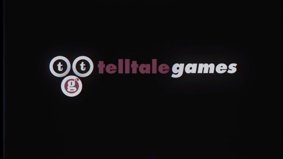 Telltale今后游戏虽然分章节但将制作完后一口气发售 1%title%