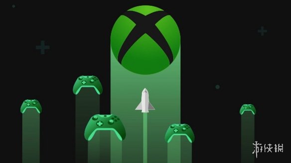 Xbox老大表示本地游玩才是最好的，云游戏是为了方便 3%title%