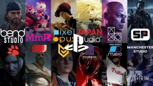 吉田修平谈PS5 对开发者来说更友好 开发游戏更容易 2%title%