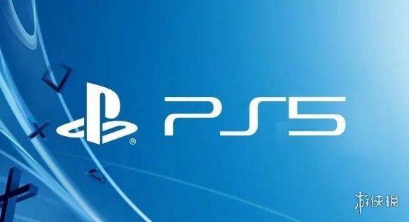 吉田修平谈PS5 对开发者来说更友好 开发游戏更容易 1%title%