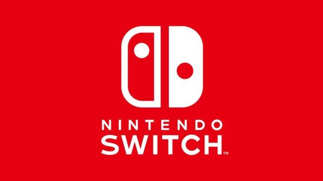 2019年Switch下载量最多的25大游戏出炉 《堡垒之夜》无悬念登顶