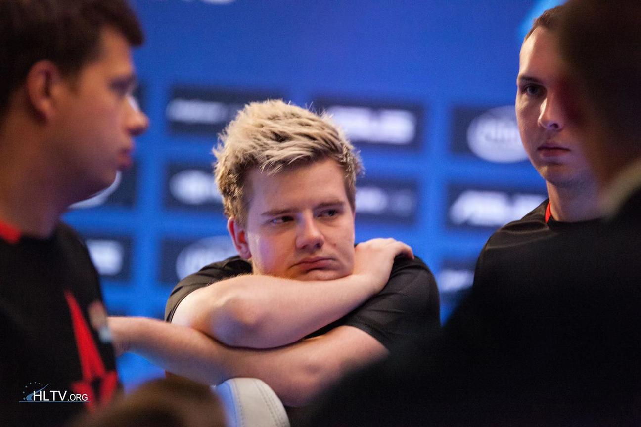 csgohltv出品2019年度top20职业选手dupreeh16