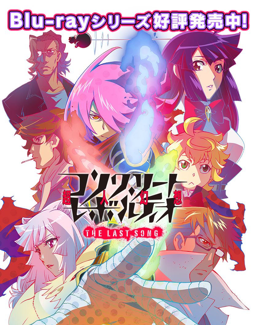 小黑盒 Steam玩家的必备应用 绝地求生 战绩查询 小黑盒 Steam玩家的必备应用 绝地求生 战绩查询