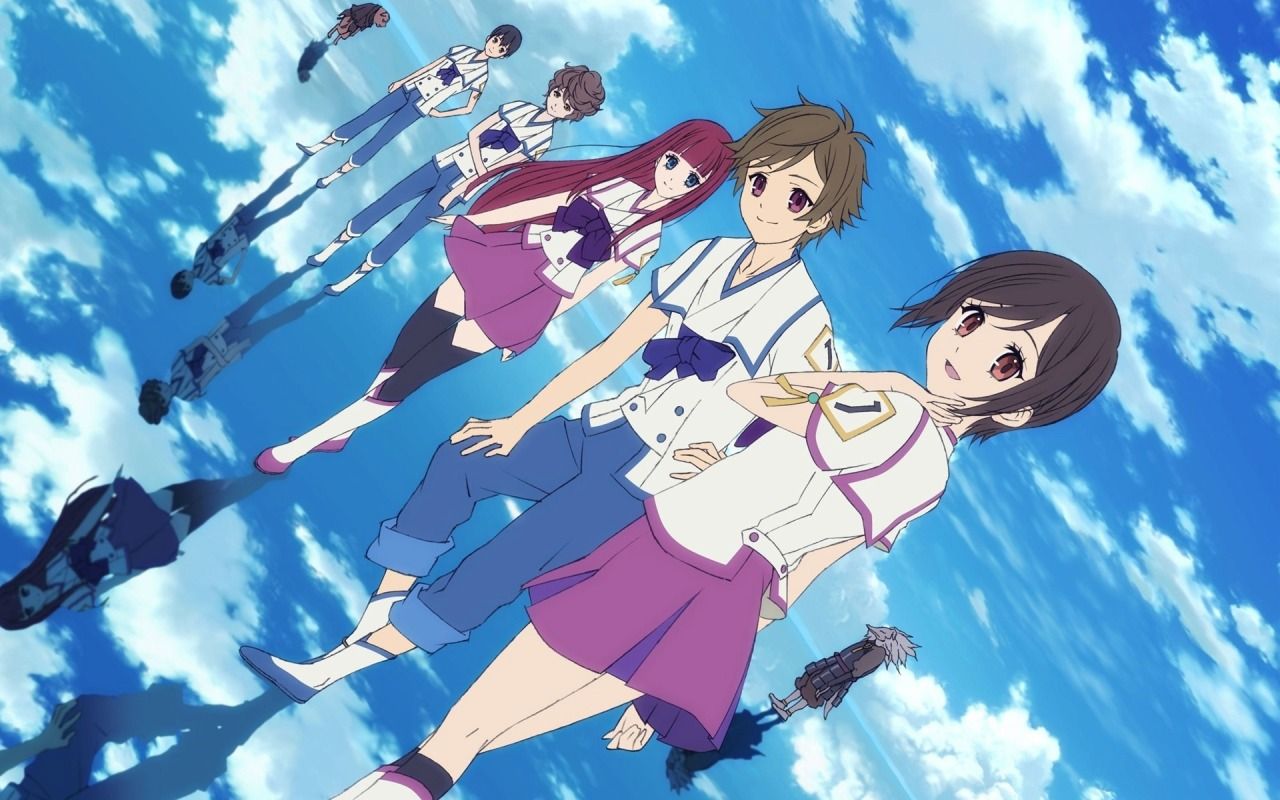 小黑盒 Steam玩家的必备应用 绝地求生 战绩查询 小黑盒 Steam玩家的必备应用 绝地求生 战绩查询