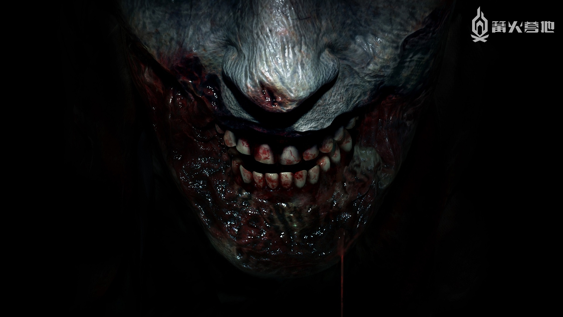 生化危机中的病毒可能在现实中出现吗