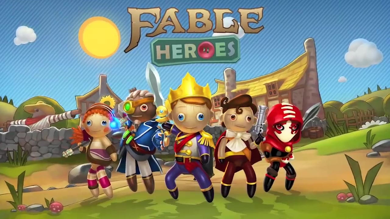 Xbox Live金牌会员2月免费游戏阵容公布 2%title%