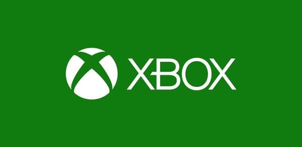 Xbox掌门人：我更青睐提高游戏帧数，而不是分辨率 2%title%