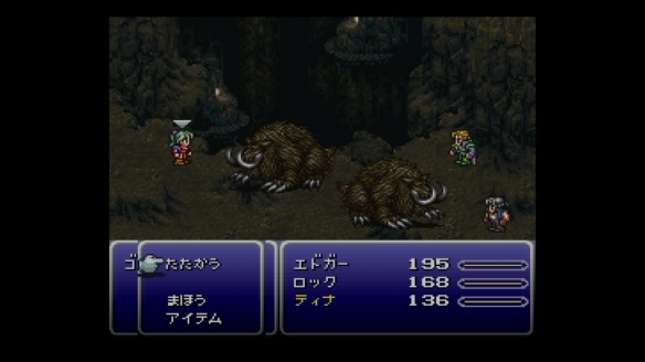 3月 2020 微信html5游戏源码发布站