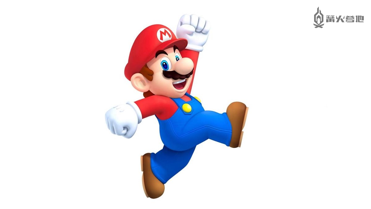 《fami通》宫本茂专访:"游戏之神"眼中游戏的过去和未来 | 微信html5