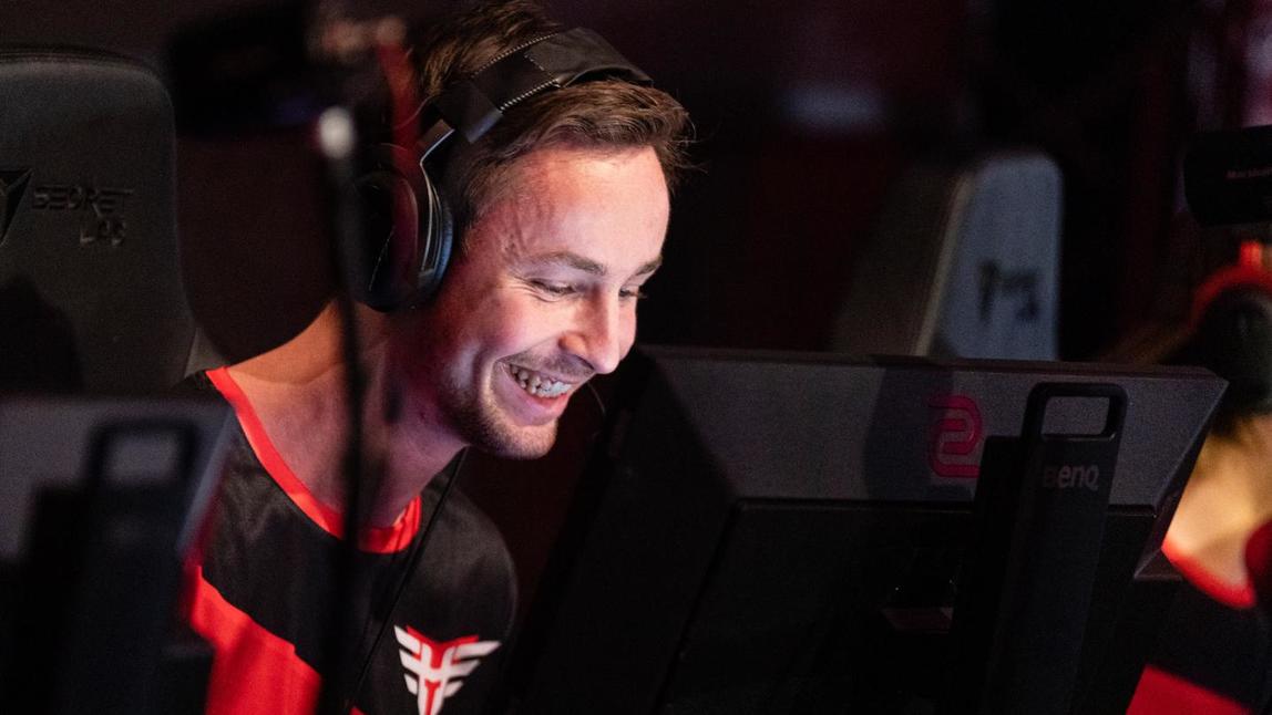 csgonel线报heroic转会费逾百万美元fpx获得联赛体验卡