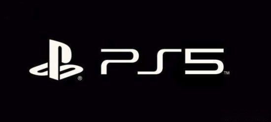 索尼表示不受疫情影响，PS5将于今年圣诞假期发售 1%title%