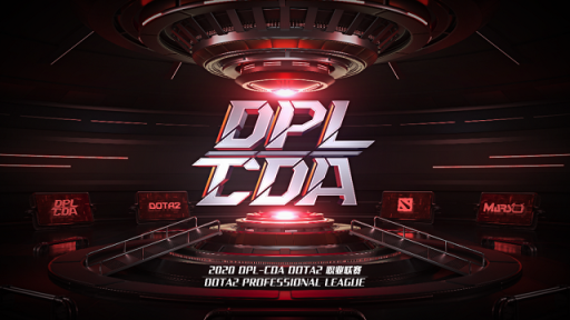 Dota2 Dpl Cda主赛事阶段今日开启 Ig首战cdec Vg大战psg Lgd