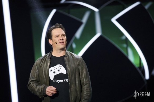 Xbox老大：2021年会有更多游戏跳票！XSX不会延期 1%title%