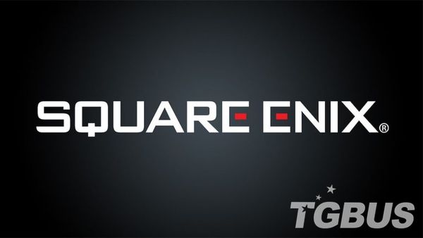 Square Enix招聘《鬼泣5》设计师制作新3A游戏 1%title%