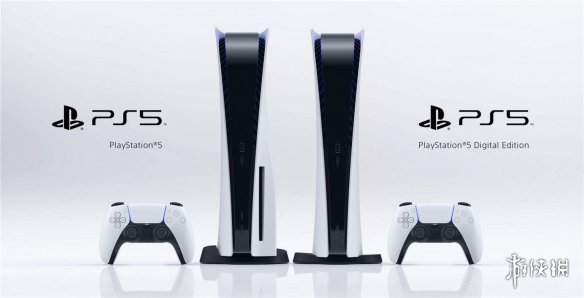 传闻：索尼PS5主机及其配件价格曝光，光驱版约3500元 1%title%