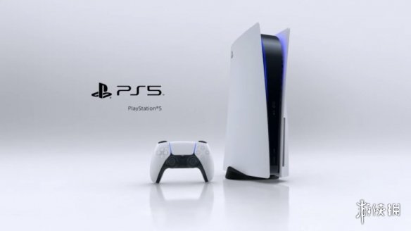 Epic高管盛赞PS5：主机设计的杰作，储存系统的革命 1%title%