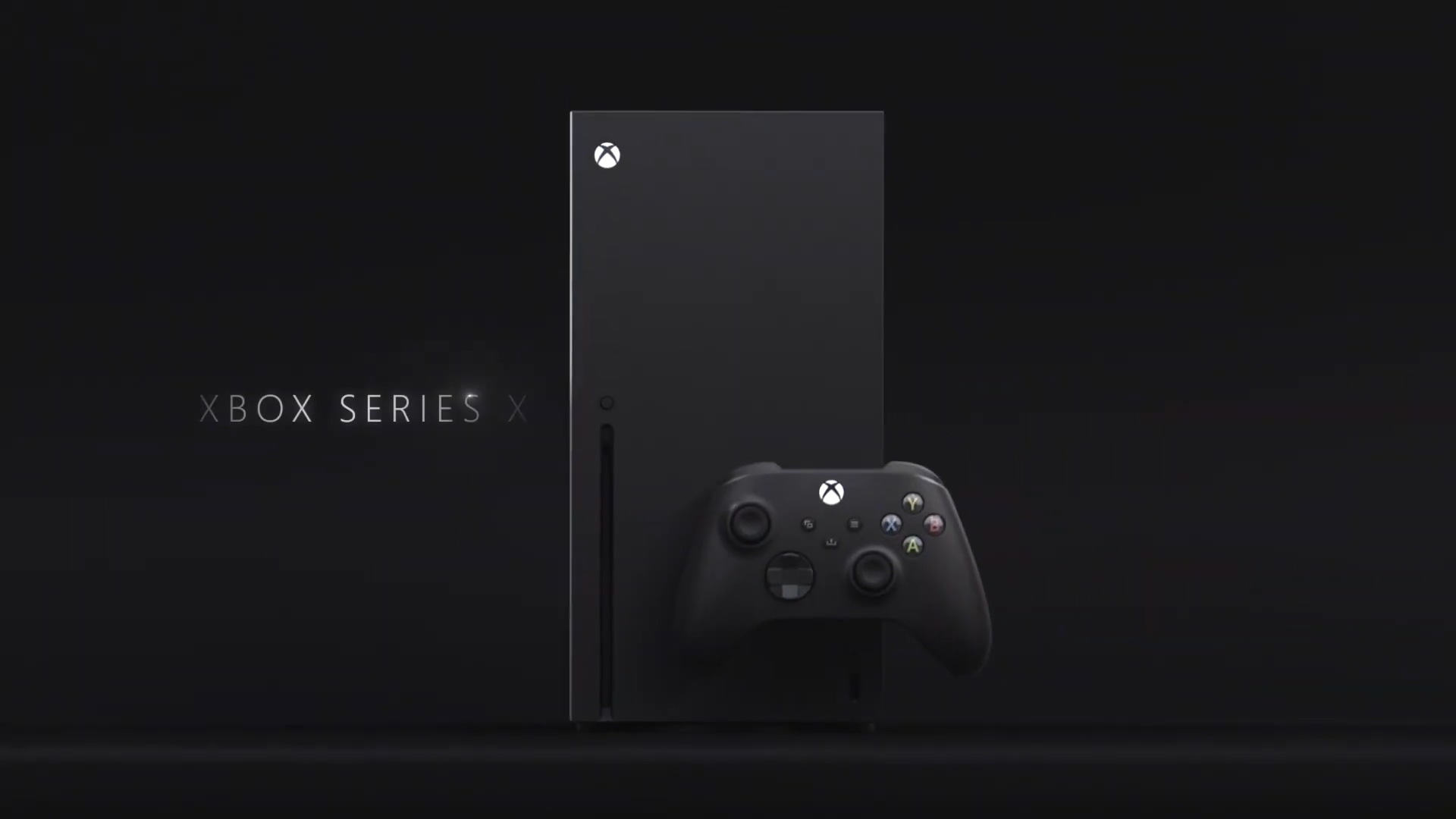 微软Xbox Velocity架构宣传视频：一切更快、更好 8%title%