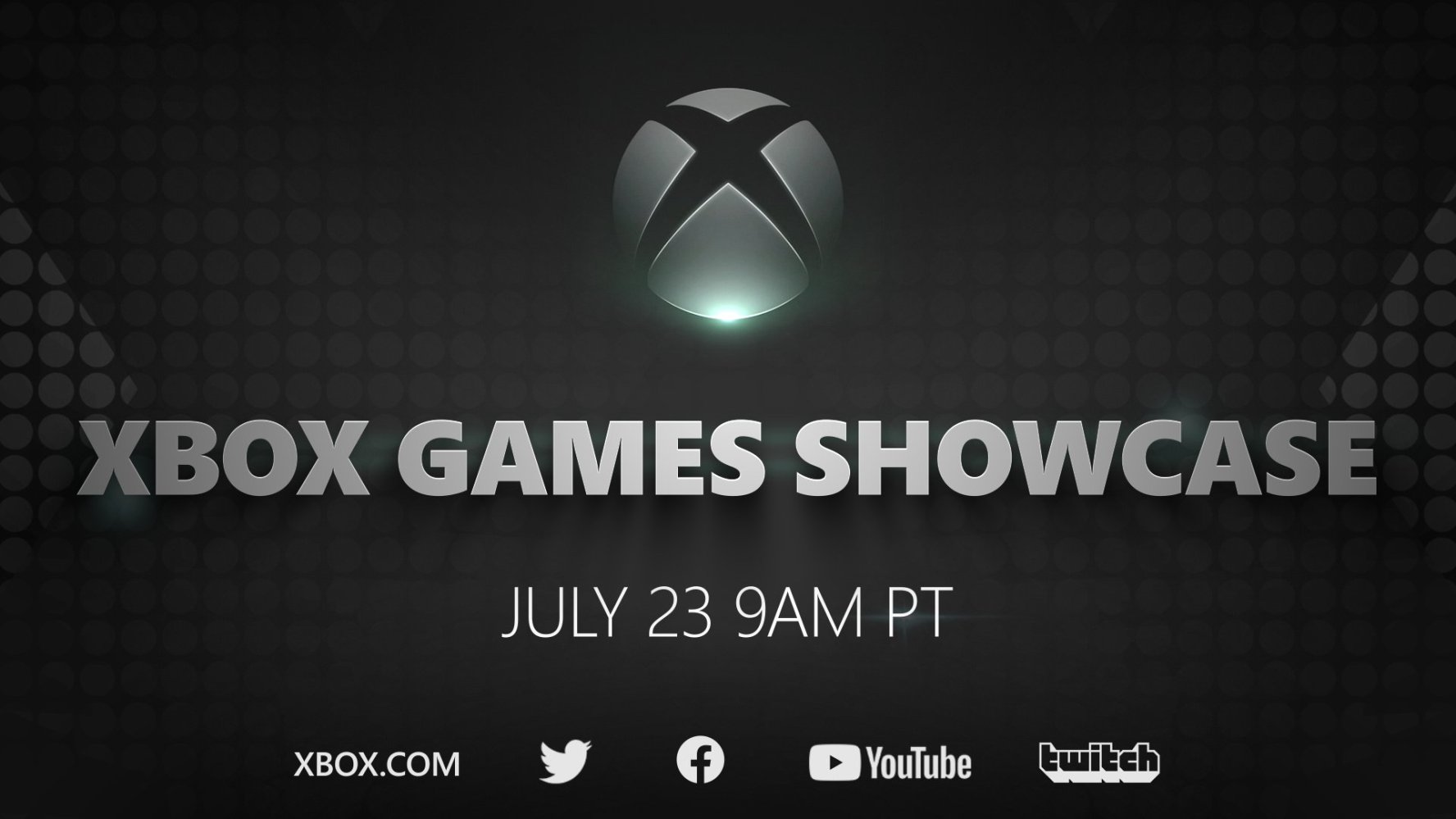 Xbox线上发布会将提供中文字幕，时长约1个小时 1%title%