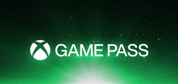 Xbox市场总监：XGP不以短期盈利为目标，而是考虑未来 1%title%