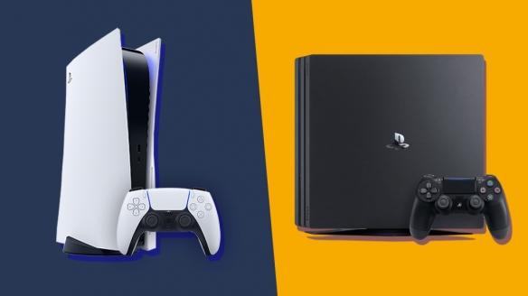 PS5预计五年内出货量1.2亿台，约为Xbox Series X的两倍 3%title%