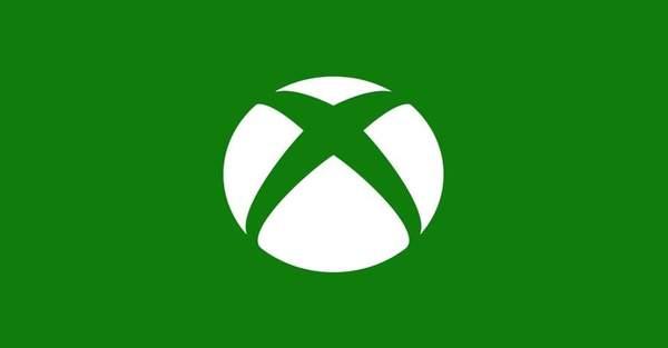 Xbox账号将支持同时登录多台设备，微软取消登录限制 3%title%