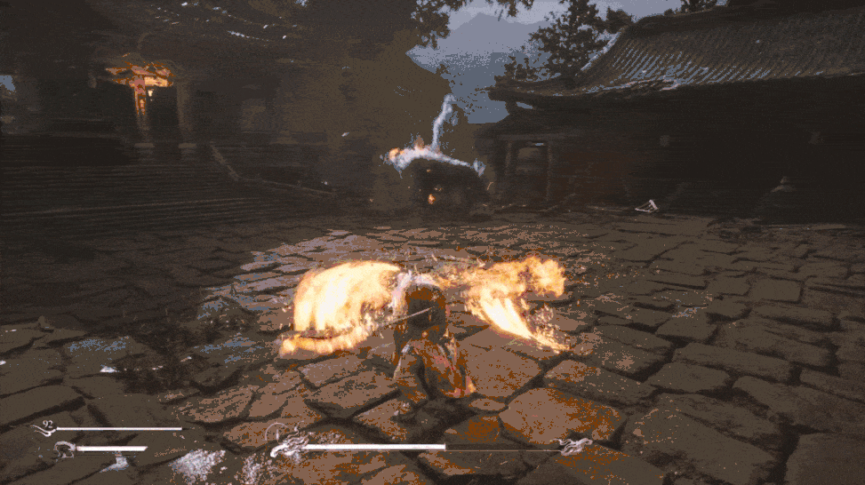 973_546gif 动态图 动图