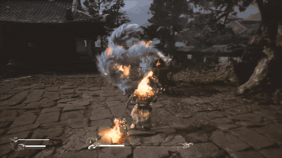 黑神话悟空首发视频解析一览