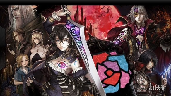 PSN港服2月会免，《控制终极版》等5款佳作免费领取