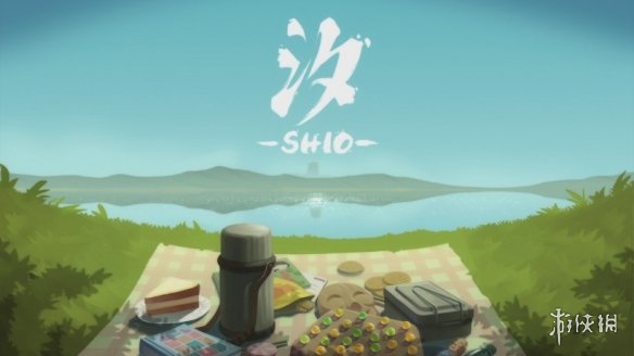 PSN港服2月会免，《控制终极版》等5款佳作免费领取