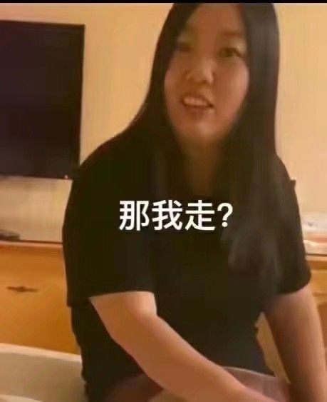 《黑暗之魂二：原罪学者》独树一帜or逐出魂籍？-第5张