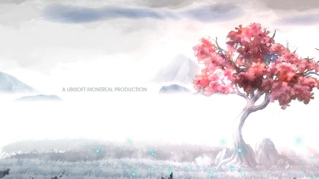 育碧梦幻之作！聊聊时隔七年我才在NS上通关的《光之子》-第3张