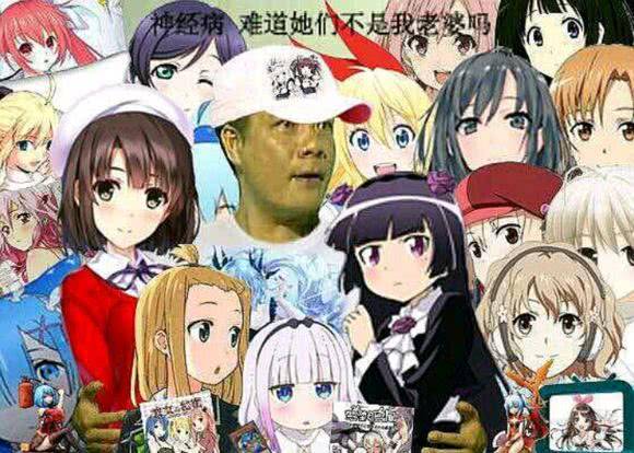 我从冰汽时代中想到了什么?马斯洛需求层次理论的图片 我从冰汽时代中想到了什么?马斯洛需求层次理论