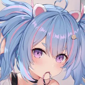 【PC游戏】东爱璃Lovely、无前Namae等知名虚拟主播助阵WePlay文化展线上直播阵容！-第4张