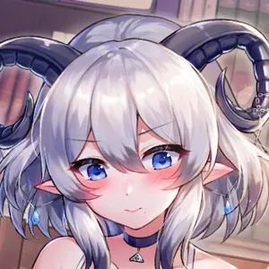 【PC游戏】东爱璃Lovely、无前Namae等知名虚拟主播助阵WePlay文化展线上直播阵容！-第5张