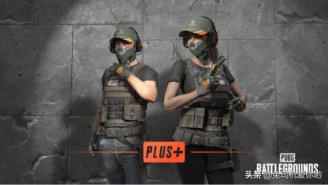 絕地求生：PUBG要免費了！吃雞是就此重返巔峰，還是一蹶不振？-第1張