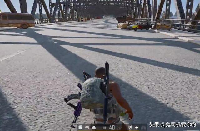 绝地求生：PUBG要免费了！吃鸡是就此重返巅峰，还是一蹶不振？-第5张