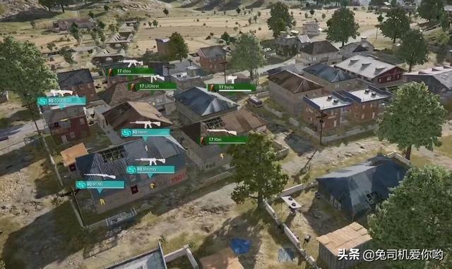 绝地求生：PUBG要免费了！吃鸡是就此重返巅峰，还是一蹶不振？-第4张