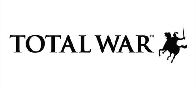 《全面戰爭》系列發展簡史——它憑什麼吸引策略遊戲玩家？-第2張