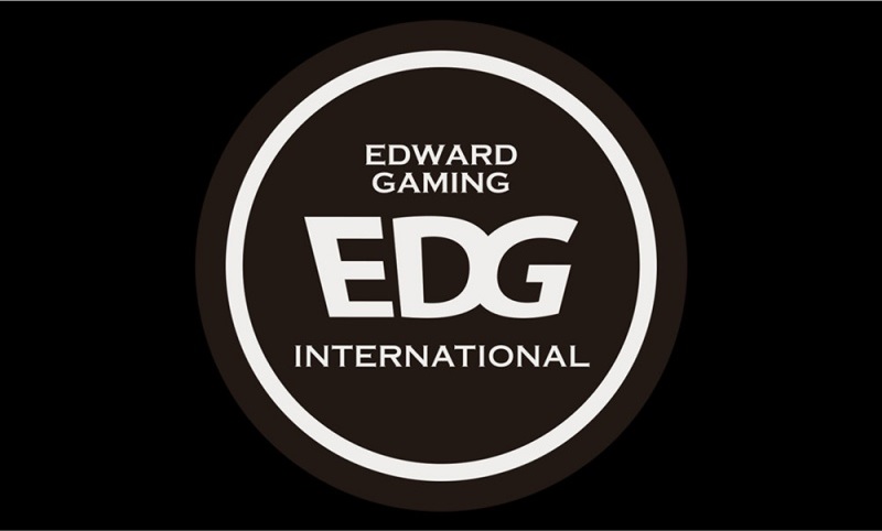 【英雄聯盟】EDG.Viper因疫情原因春季賽可能缺席一半賽程！-第1張