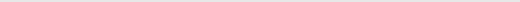 【游戏综合】Epic每日资讯【GOG+1,英灵殿x奥德赛联动,DLC末日曙光预售】2021.12.14(192)-第70张