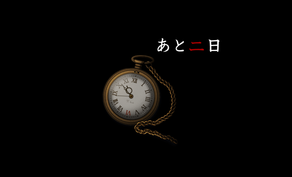 【NS日常新闻】美服饥荒试玩同乐会、独立游戏直面会来了-第5张