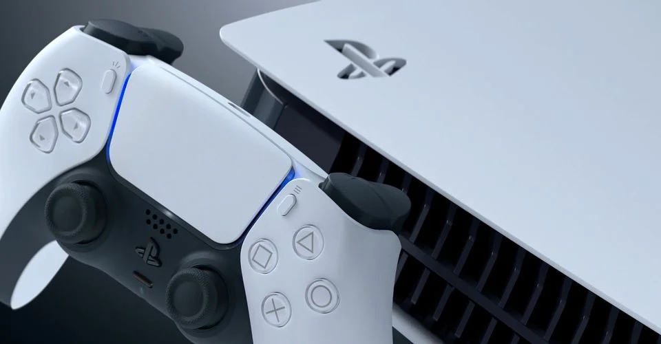 【游戏综合】美国11月Switch主机销量再度登顶！与PS5+XSX总销量基本持平-第3张