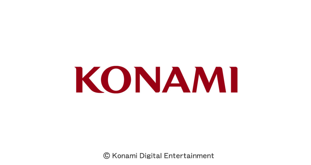 【游戏综合】KONAMI编年史—儿时的玩伴童年的记忆如今却变得不再相识-第0张